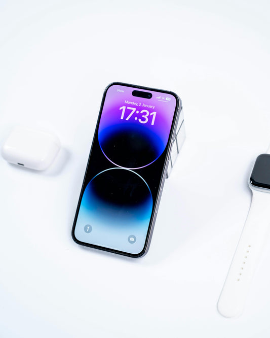 Must-Have Cell Phone Accessories for 2025